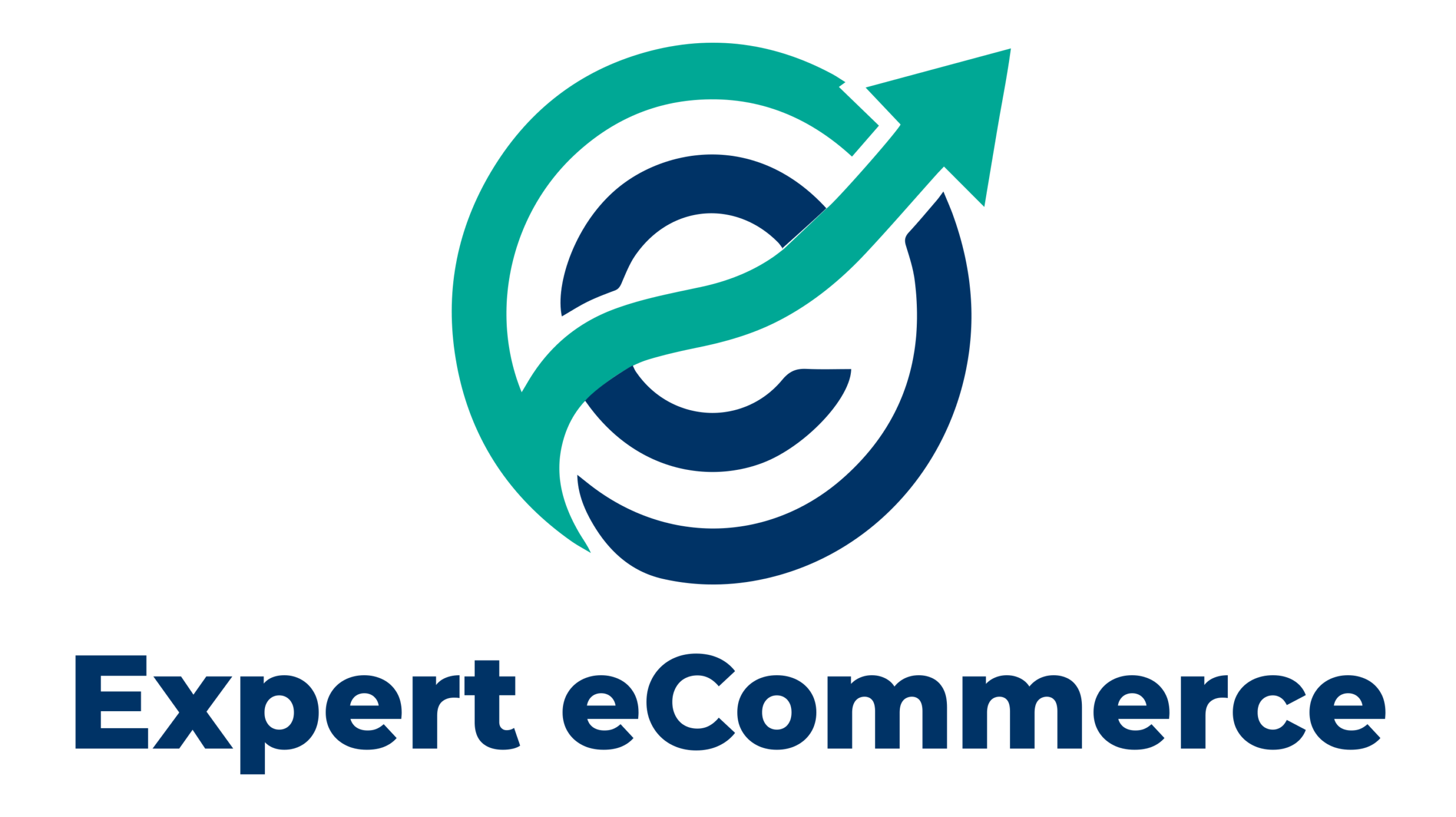 Expert Ecommerce