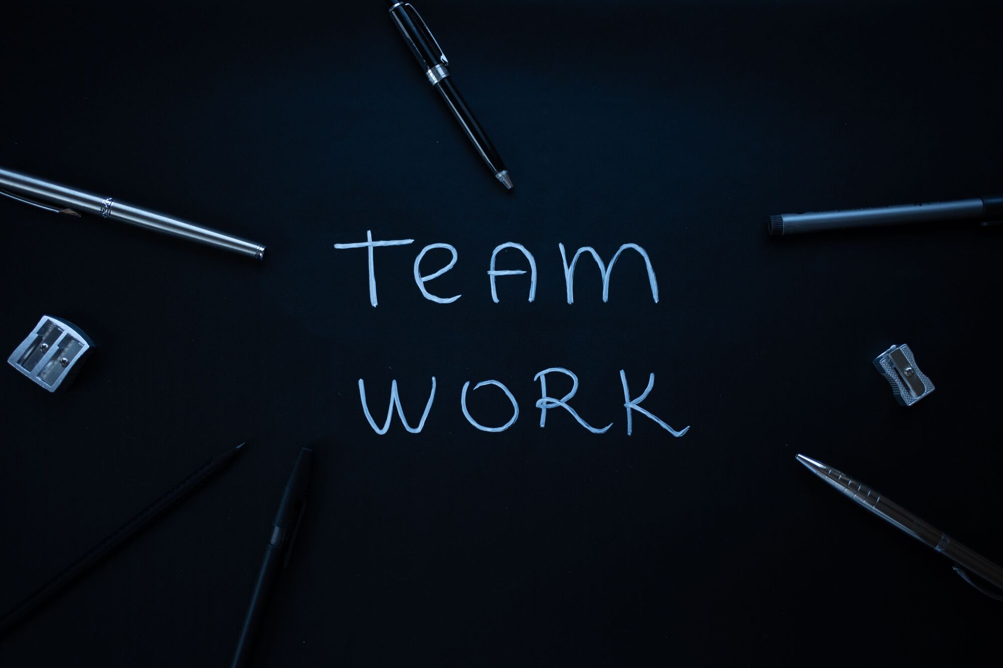Team